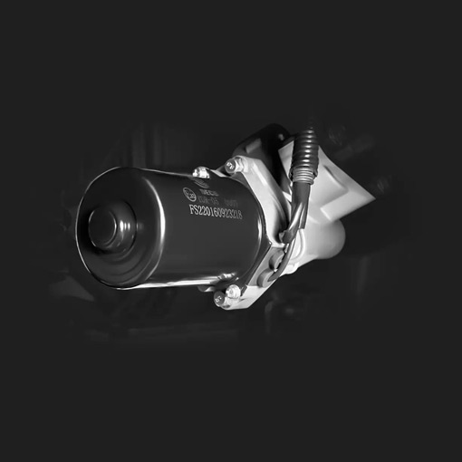 Foto DIRE&Ccedil;&Atilde;O EL&Eacute;TRICA &ndash; EPS
